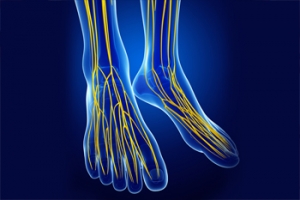 Exercise Can Benefit Patients With Peripheral Neuropathy