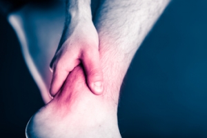What to Do if You Have Tarsal Tunnel Syndrome