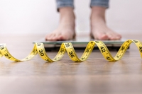 How Your Weight May Affect Swelling in Your Feet