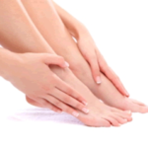 Yoga a Possible Treatment for Plantar Fasciitis