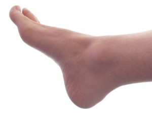Are You Suffering from Tarsal Tunnel Syndrome?