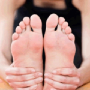 How to Prevent Ingrown Toenails