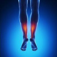 How Do Achilles Tendon Injuries Occur?
