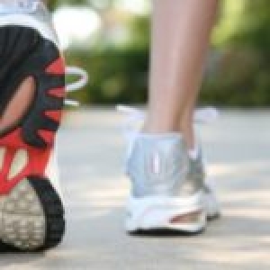 Exercises to Strengthen Your Feet